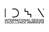 美國IDEA獎(jiǎng)