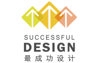 最成功設(shè)計(jì)獎(jiǎng)