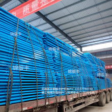 鄭州升降機(jī)防護(hù)門(mén)價(jià)格 鄭州升降機(jī)防護(hù)門(mén)公司 圖片 視頻