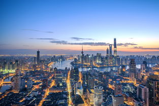 智能建筑工程質(zhì)量檢測(cè)標(biāo)準(zhǔn) 將于6月1日起實(shí)施
