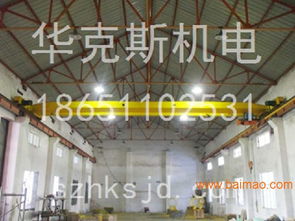 想要起重機(jī)維修找哪家,起重機(jī)維修哪家好,想要起重機(jī)維修找哪家,起重機(jī)維修哪家好生產(chǎn)廠家,想要起重機(jī)維修找哪家,起重機(jī)維修哪家好價(jià)格
