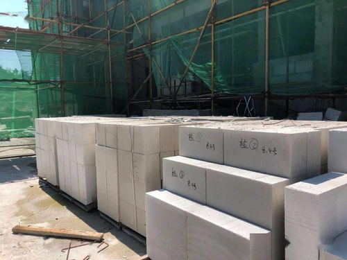 工作動(dòng)態(tài) 市建筑節(jié)能辦公室加大節(jié)能產(chǎn)品質(zhì)量抽檢力度