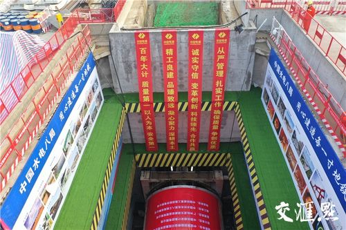寧句城際全線土建工程完工,預(yù)計(jì)年底通車(chē)