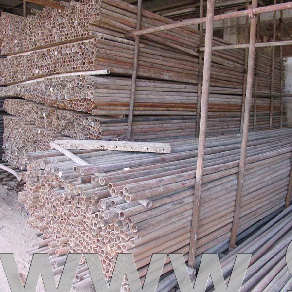 鋼管4 工程機械、建筑機械 產(chǎn)品供應(yīng)