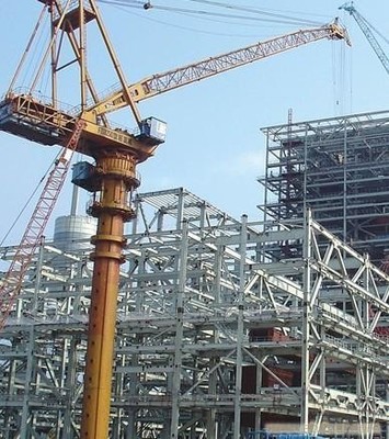 全包辦理北京市政公用工程總承包應(yīng)該注意哪些問題國捷集團小袁