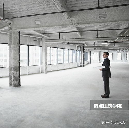 建筑工程包工價格 2020年版 ,很詳細很透明