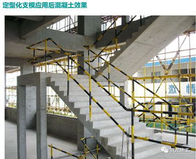精品工程如何做 這套質(zhì)量創(chuàng)優(yōu)標準做法一定不能錯過
