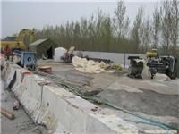 供應(yīng)大連加固工程-大連粘鋼加固-大連天實建筑工程_紡織、皮革_世界工廠網(wǎng)中國產(chǎn)品信息庫