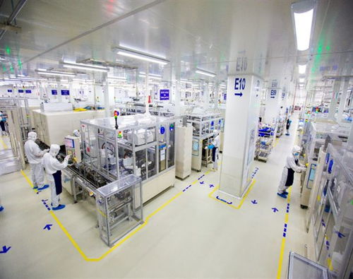 電池觀察 誰(shuí)逼得車(chē)企自造和動(dòng)力電池企業(yè)搞起了對(duì)立
