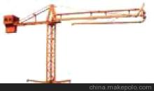 手動式混凝土布料機 建筑高效施工的得力助手
