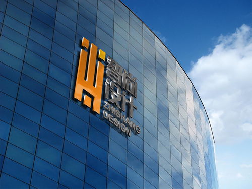 成都智尚建筑工程設(shè)計(jì) 專業(yè)打造鋼結(jié)構(gòu)工程解決方案